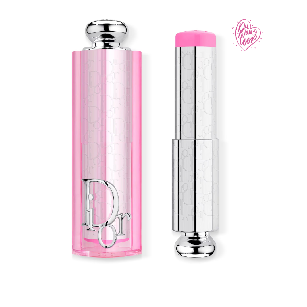 Dior Backstage Rosy Glow Blush Stick