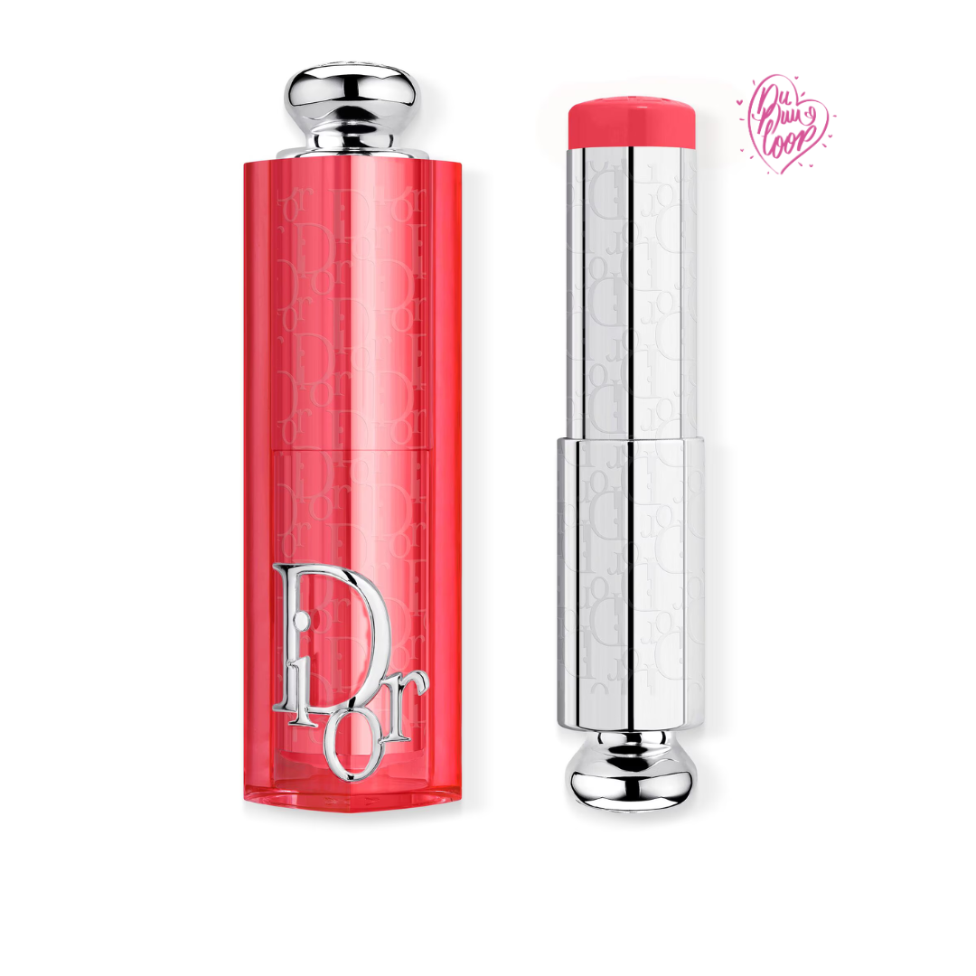 Dior Backstage Rosy Glow Blush Stick