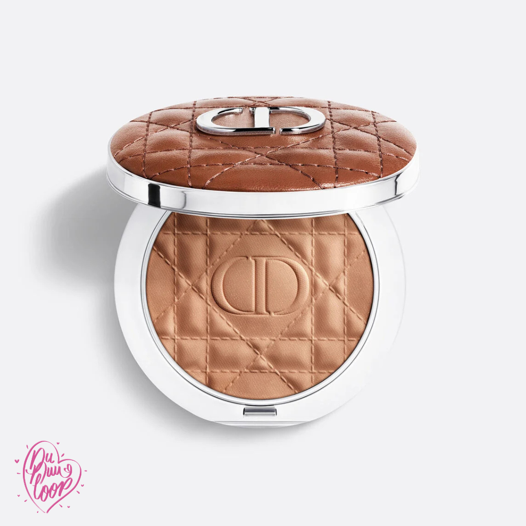 Dior Forever Nude Bronze