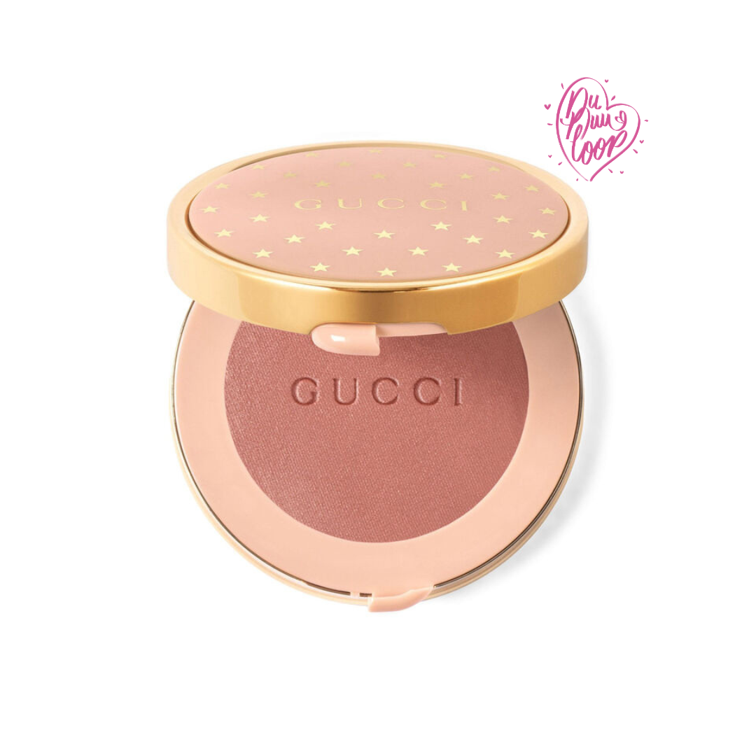 Gucci Beauty Éclat De Beauté Effet Lumière
