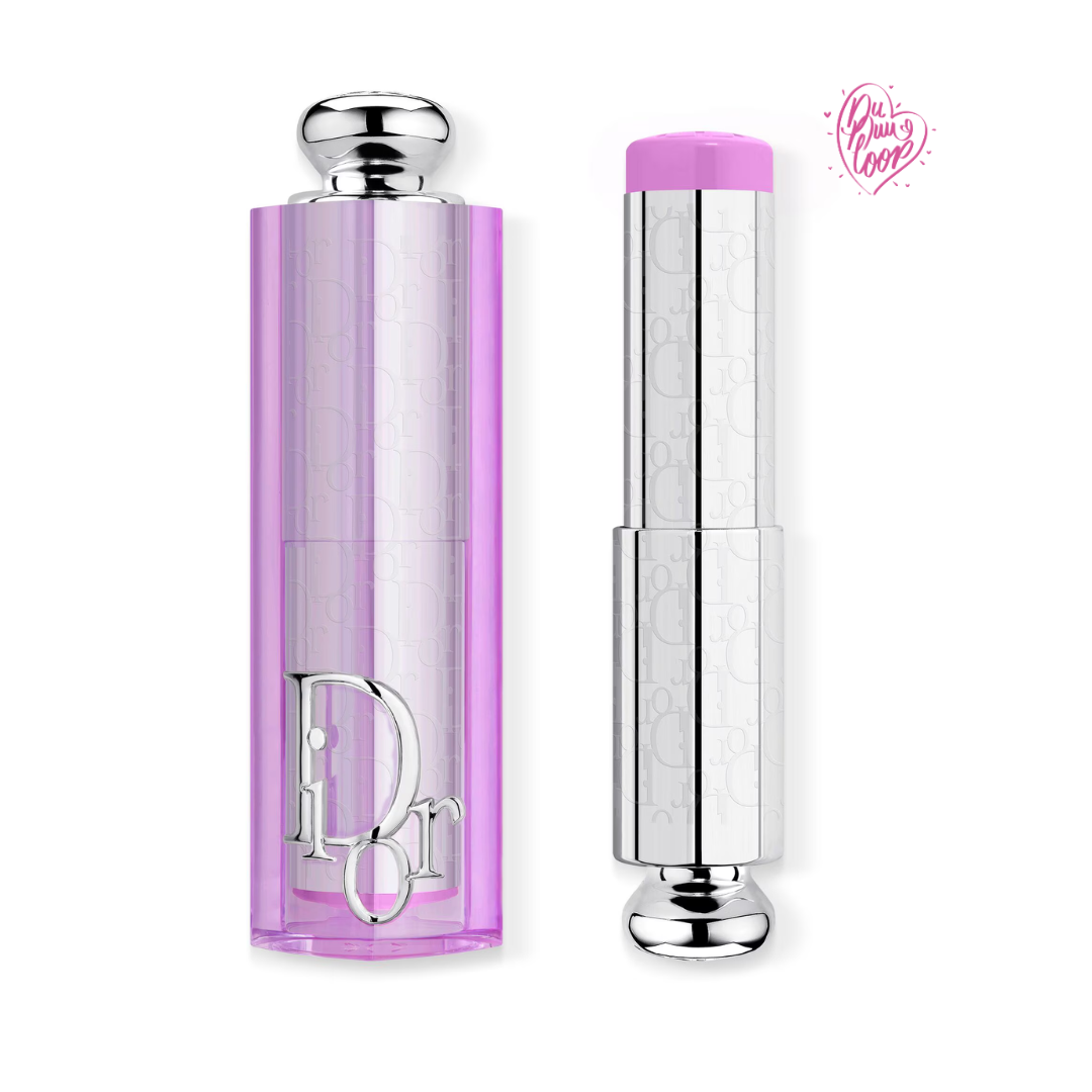 Dior Backstage Rosy Glow Blush Stick