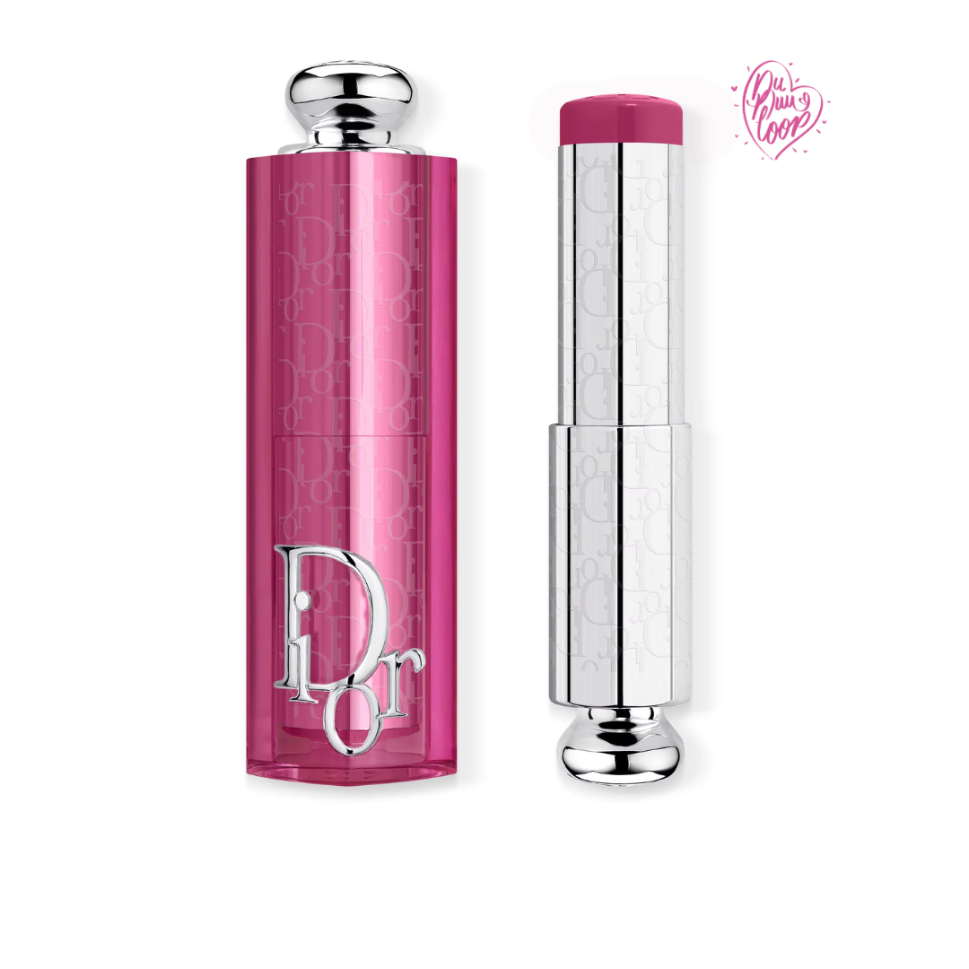 Dior Backstage Rosy Glow Blush Stick