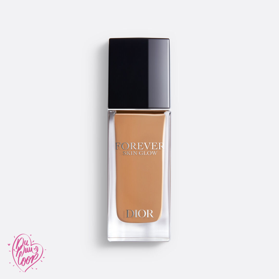 Dior Forever Skin Glow