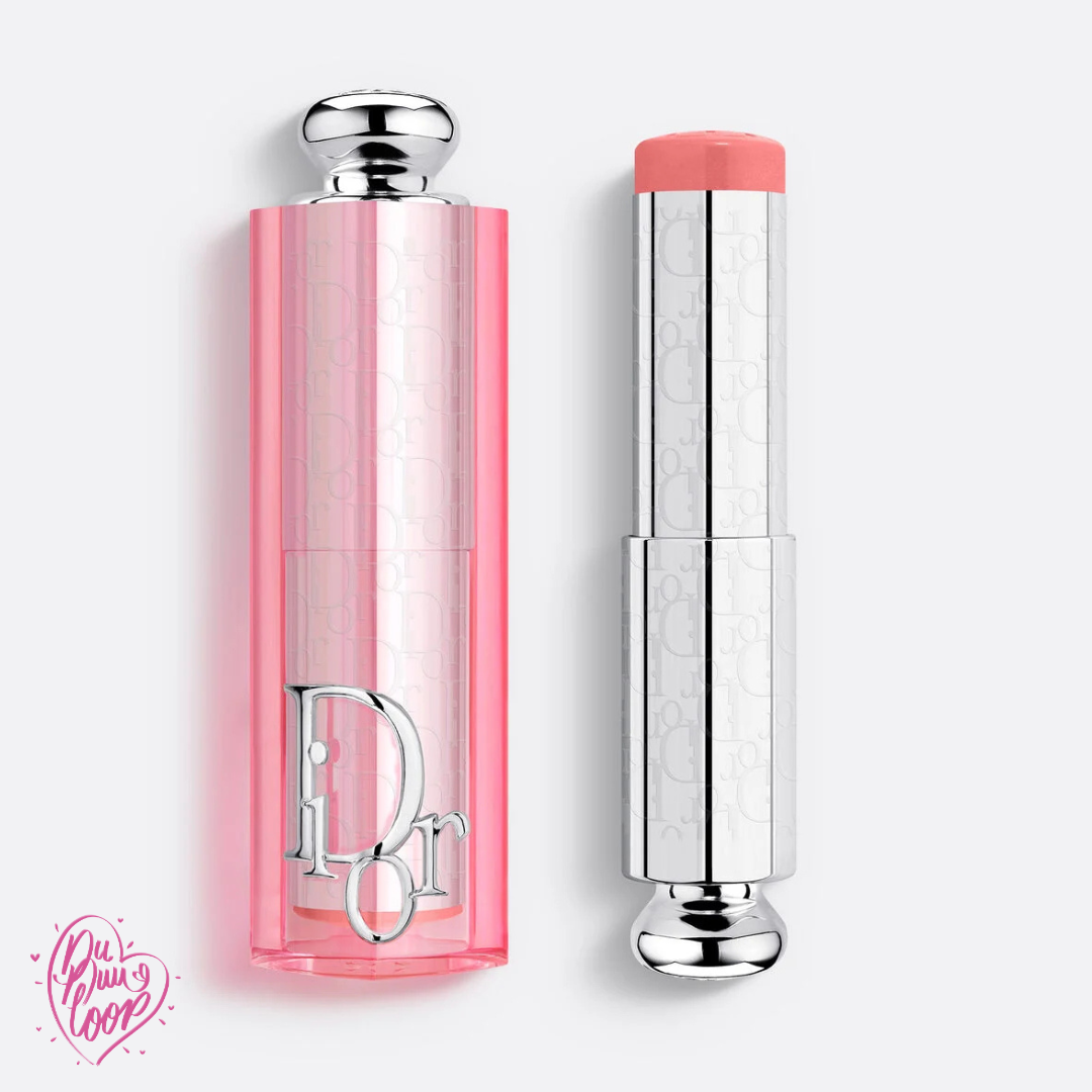 Dior Backstage Rosy Glow Stick