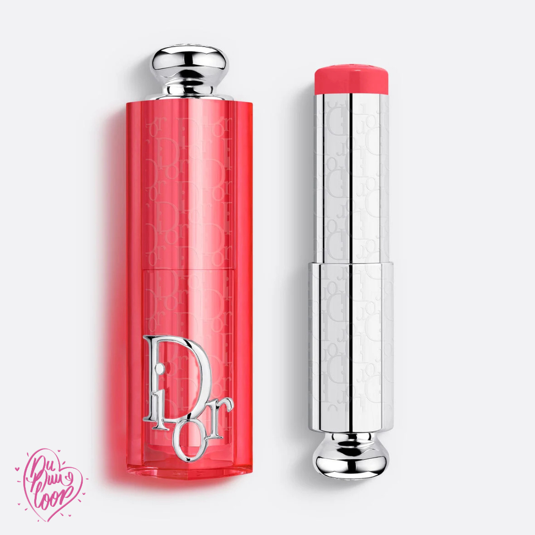 Dior Backstage Rosy Glow Stick