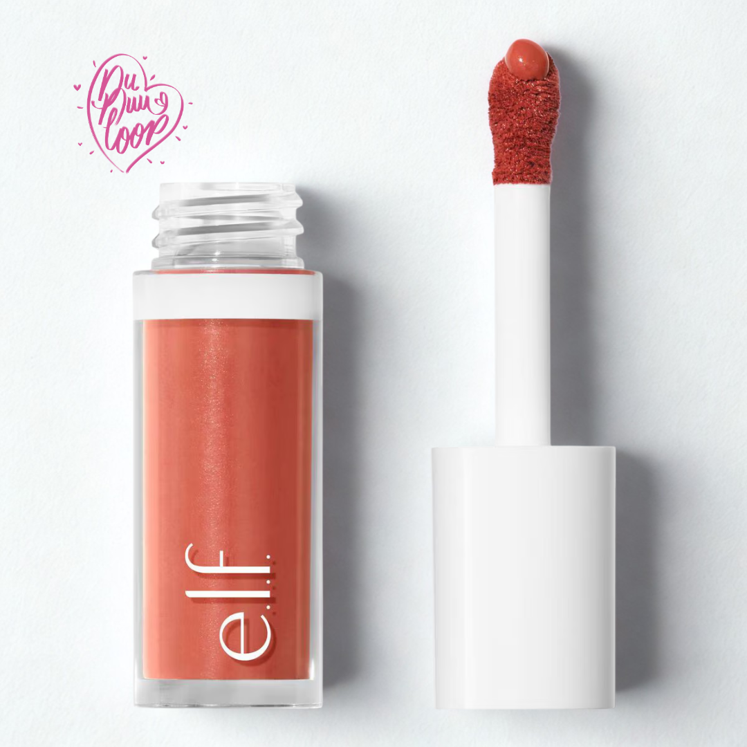 e.l.f. Liquid Blush
