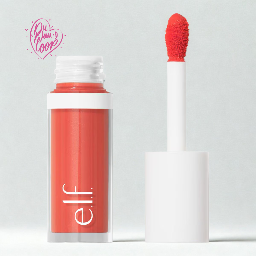 e.l.f. Liquid Blush