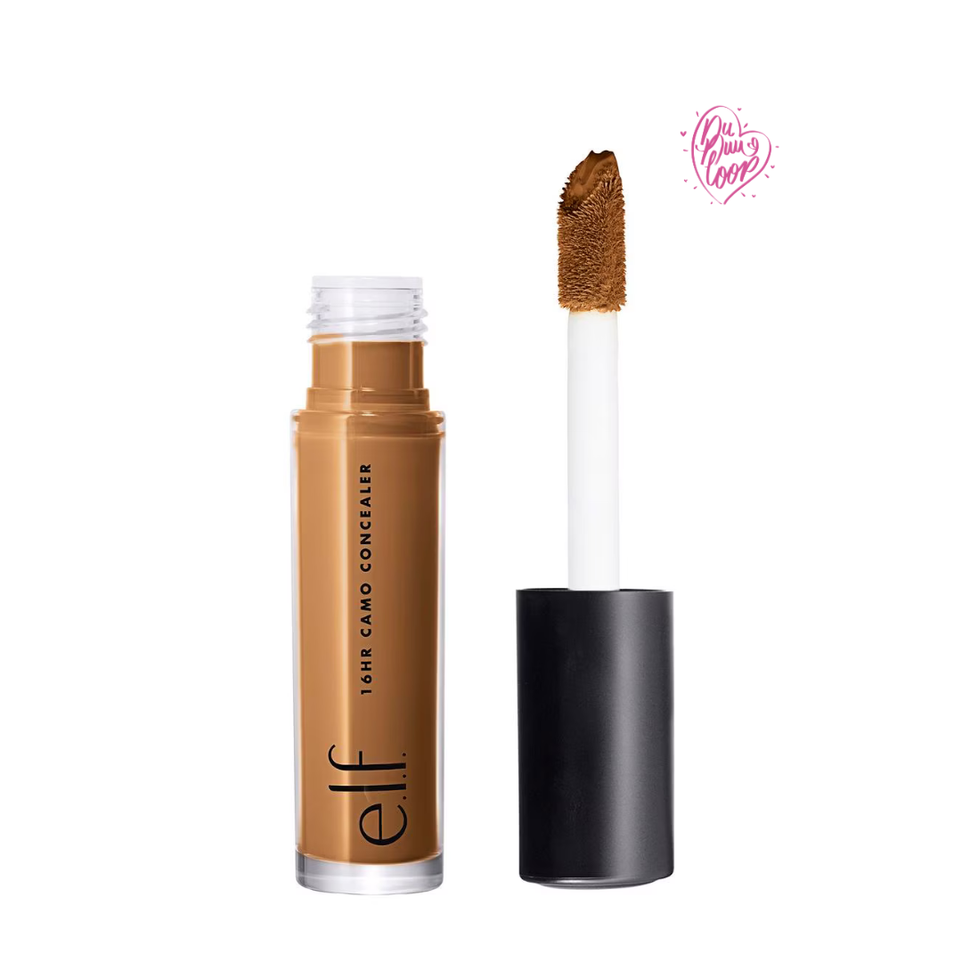e.l.f. 16HR Camo Concealer