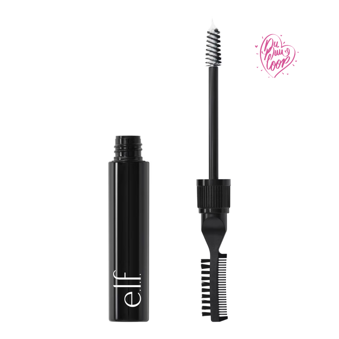 e.l.f. Brow Laminating Gel