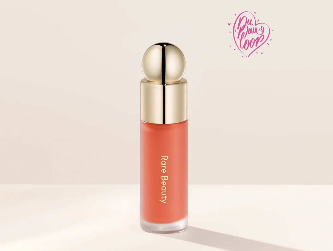 Rare Beauty Soft Pinch Liquid Blush (7.5 ml)