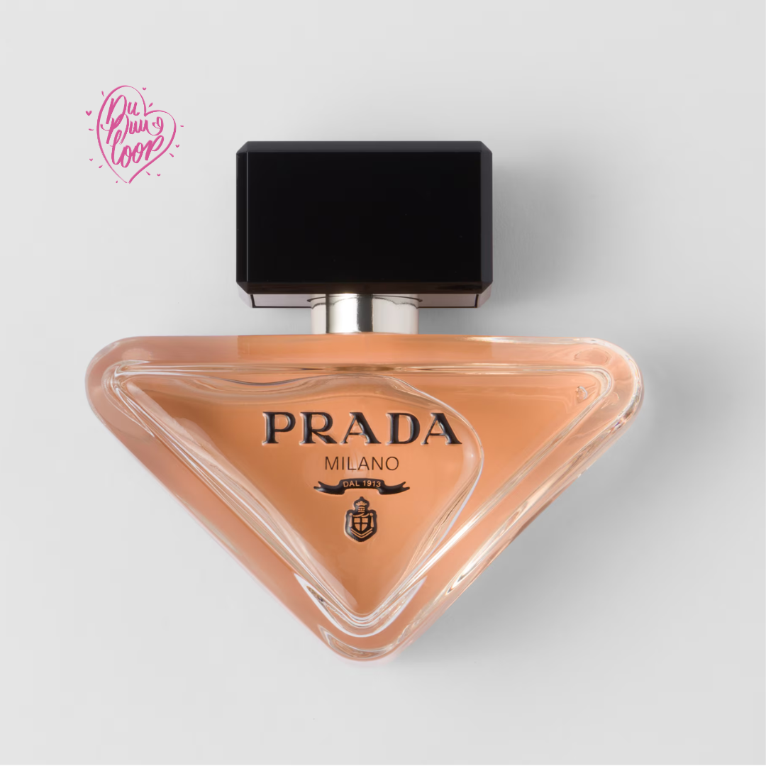 Prada Paradoxe Eau de Parfum (50 ml)