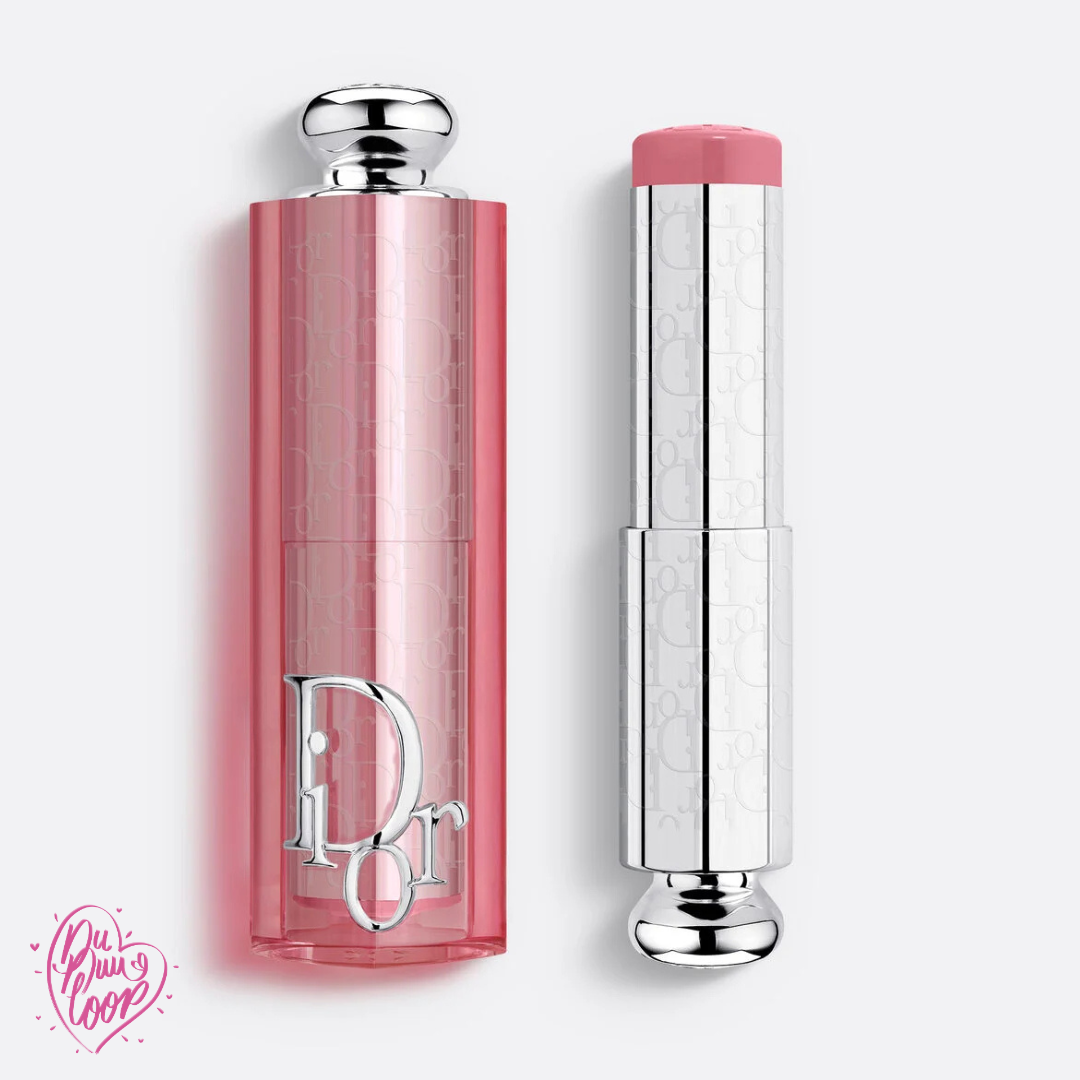 Dior Backstage Rosy Glow Stick