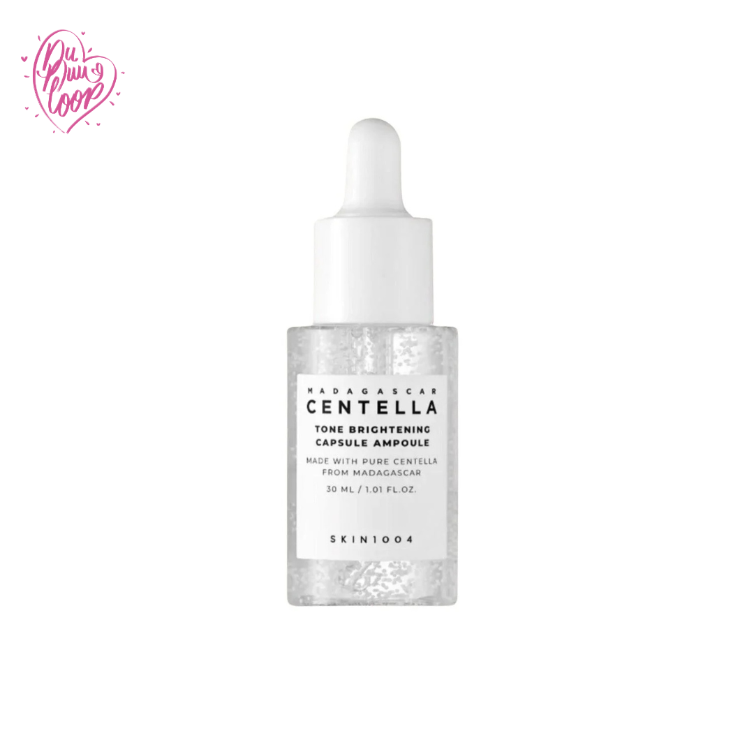 SKIN1004 Tone Brightening Capsule Ampoule (30 ml)
