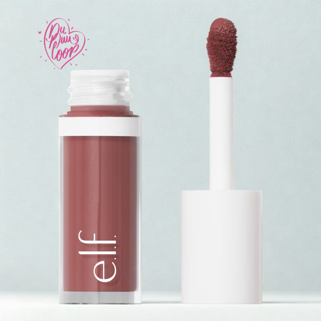 e.l.f. Liquid Blush