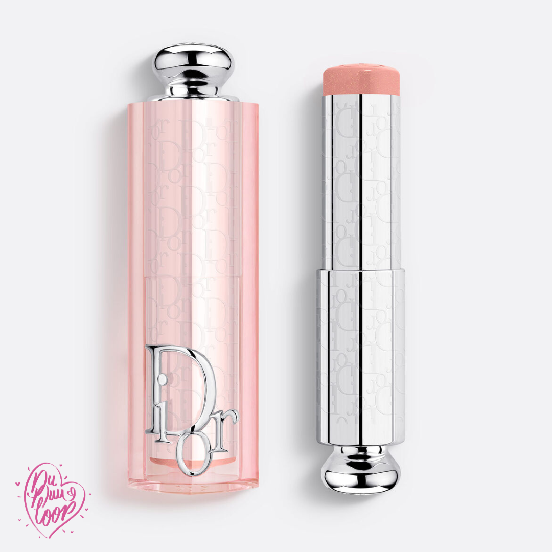 Dior Backstage Rosy Glow Stick