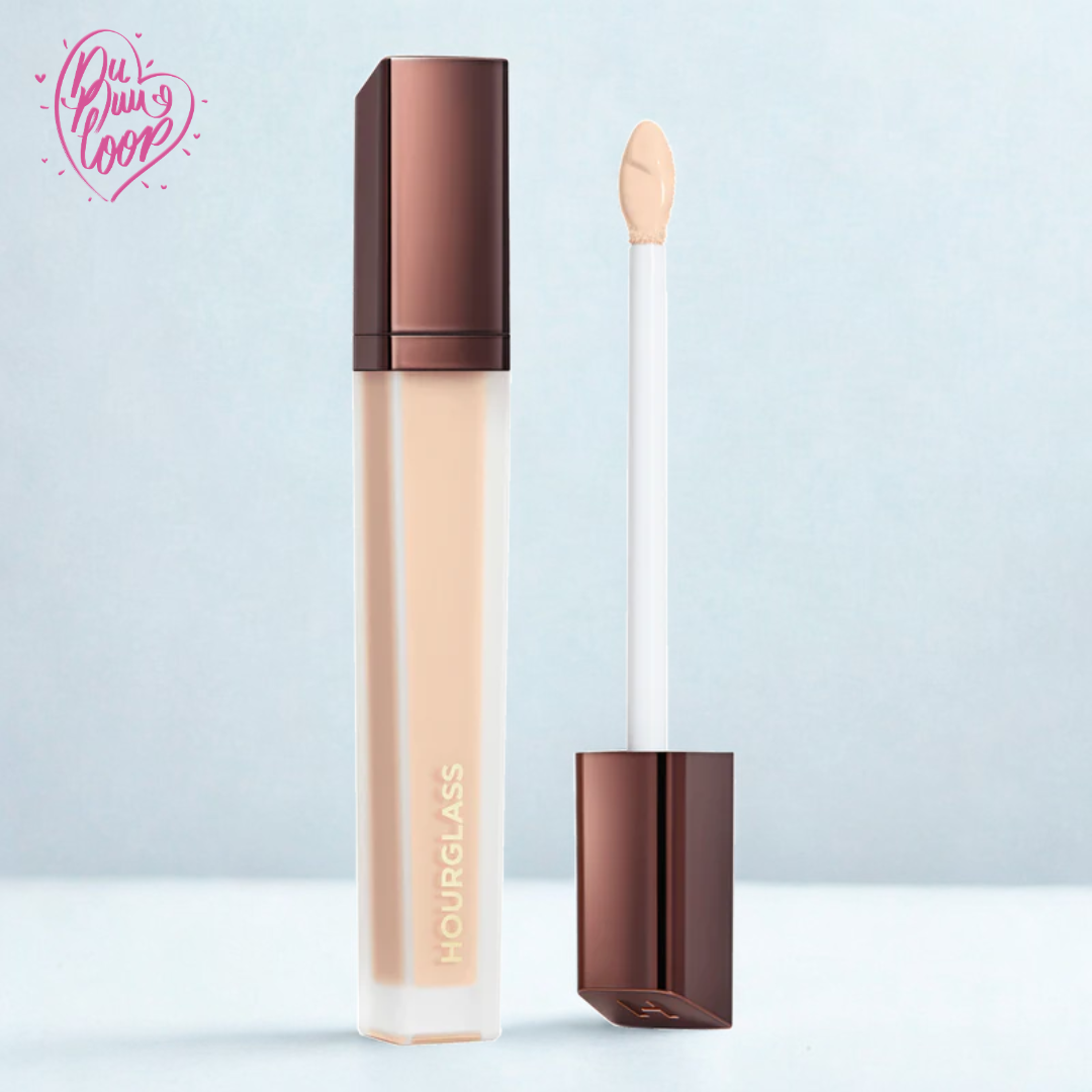 Hourglass Vanish Airbrush Concealer