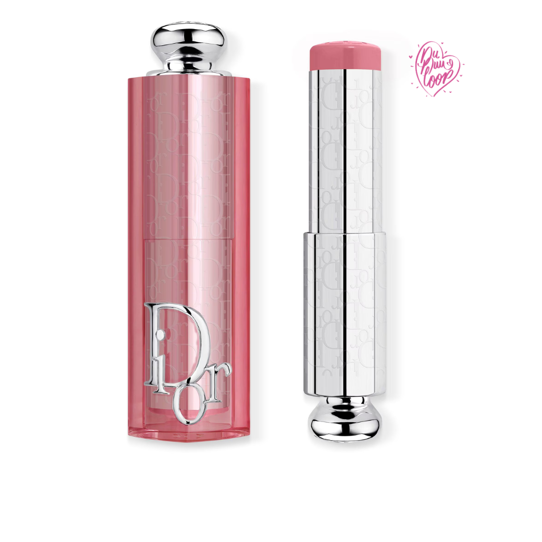 Dior Backstage Rosy Glow Blush Stick