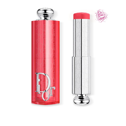 Dior Backstage Rosy Glow Blush Stick