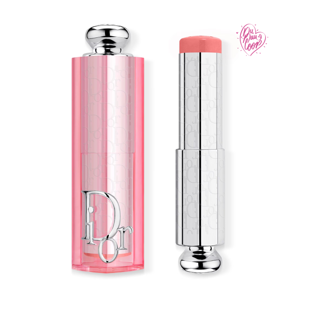 Dior Backstage Rosy Glow Blush Stick