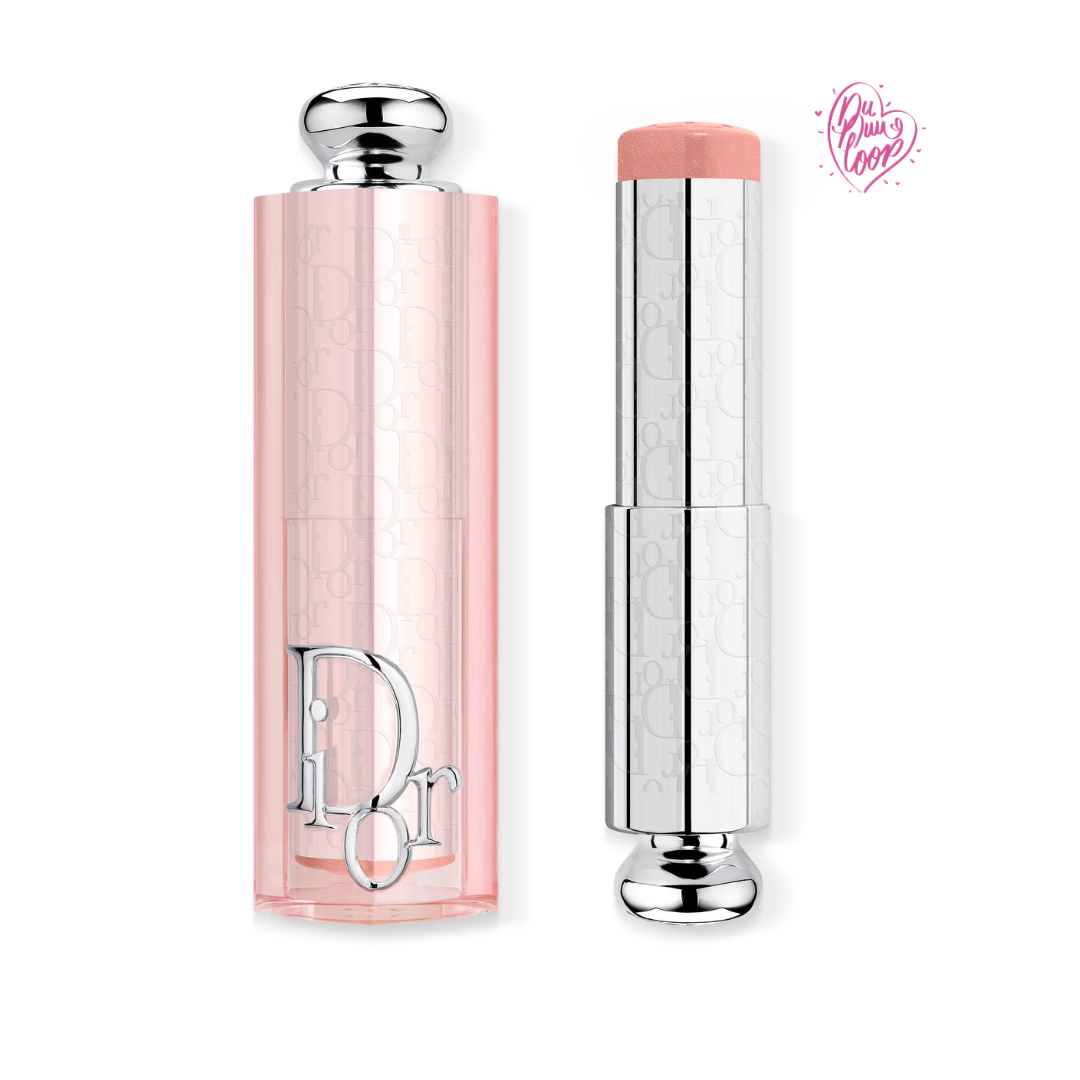 Dior Backstage Rosy Glow Blush Stick