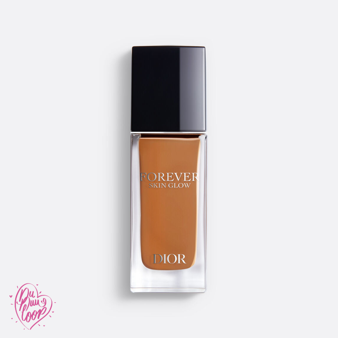 Dior Forever Skin Glow