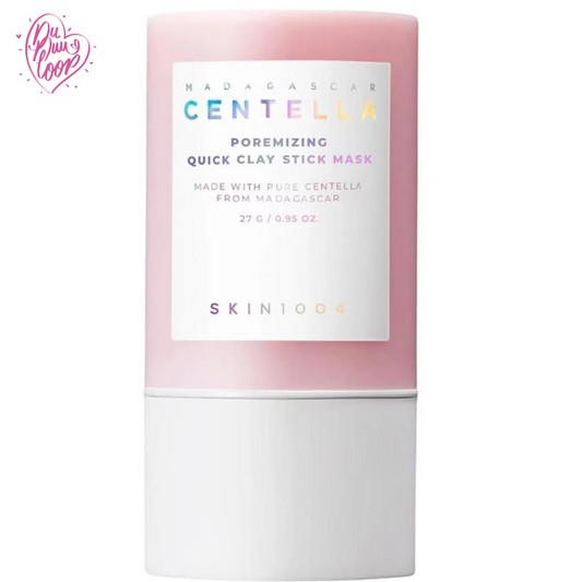 SKIN1004 Poremizing Quick Clay Stick Mask