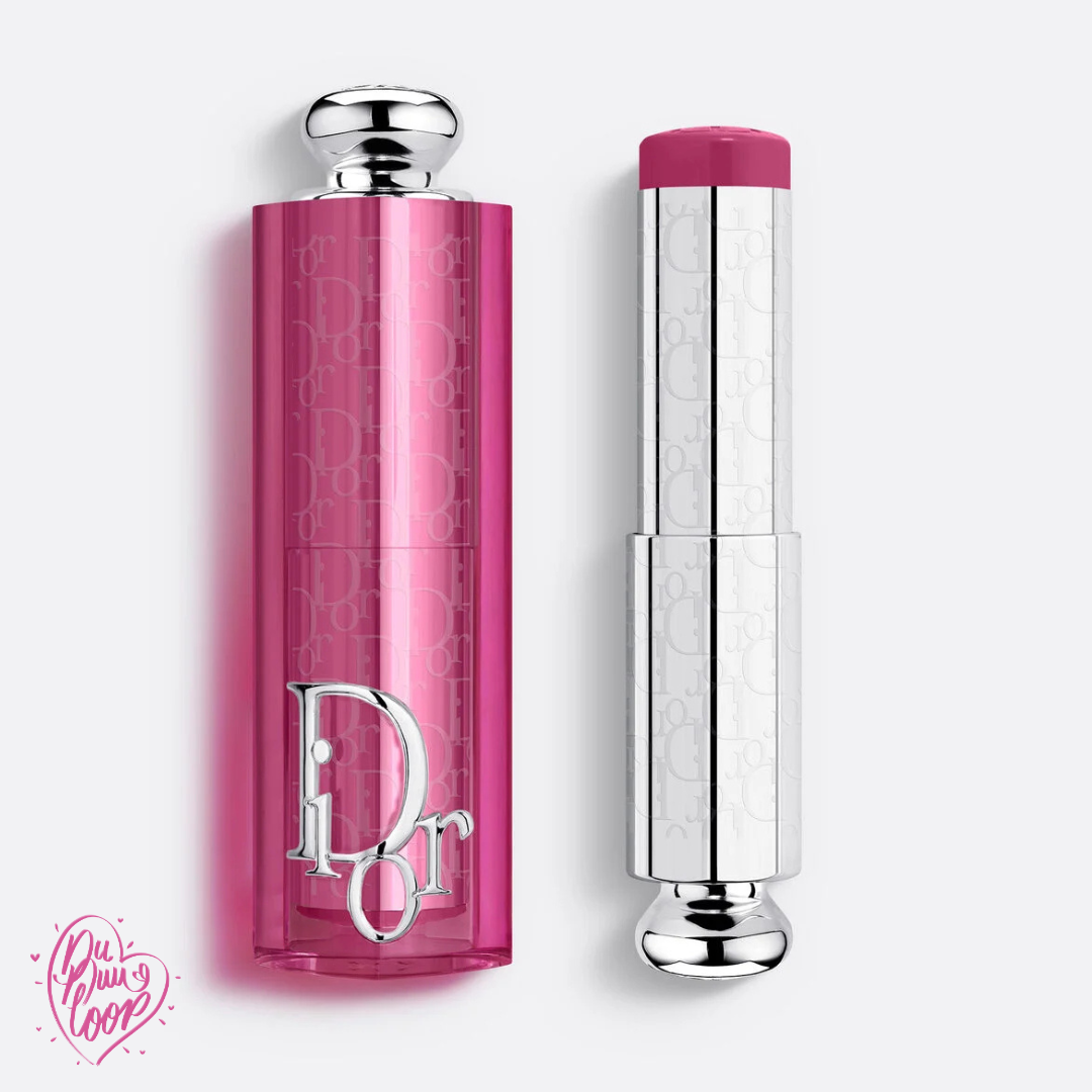 Dior Backstage Rosy Glow Stick