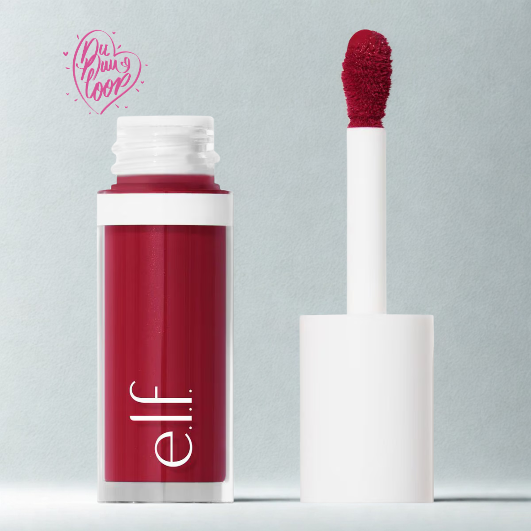 e.l.f. Liquid Blush