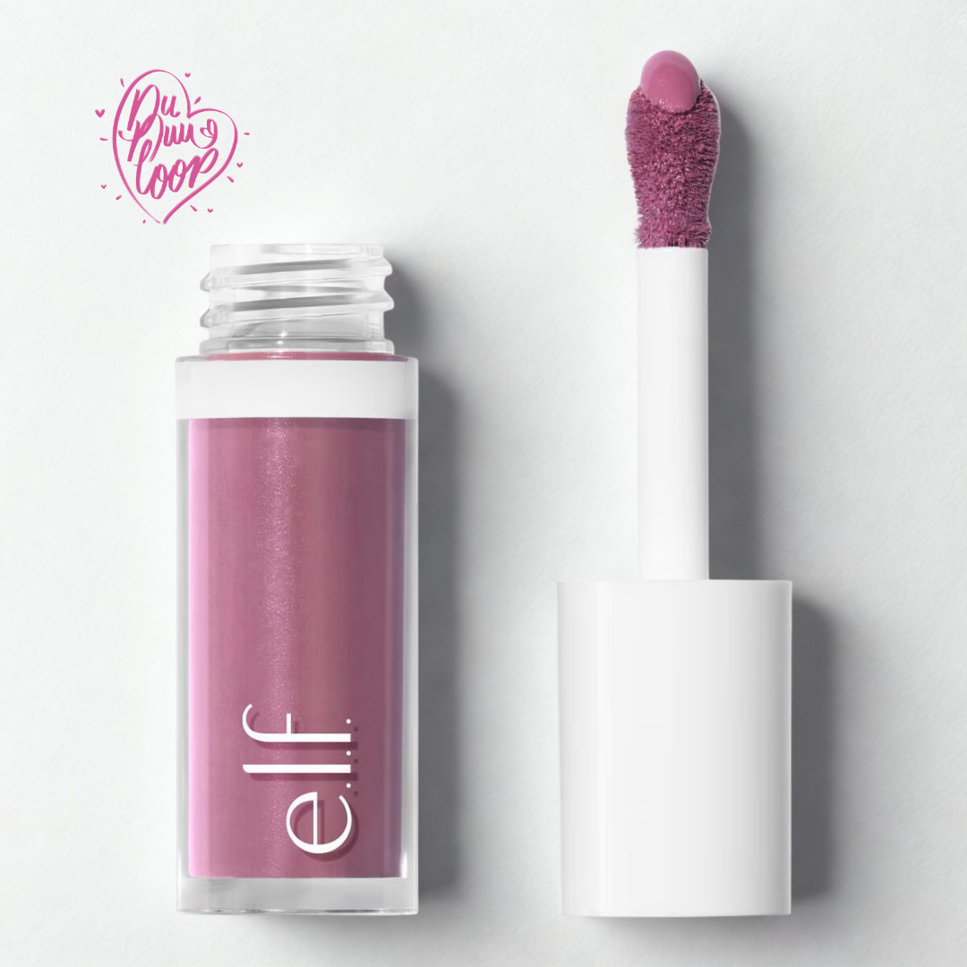 e.l.f. Liquid Blush
