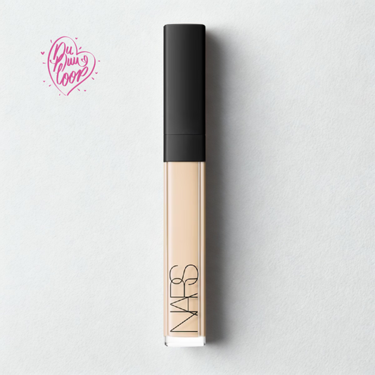 NARS Radiant Creamy Concealer