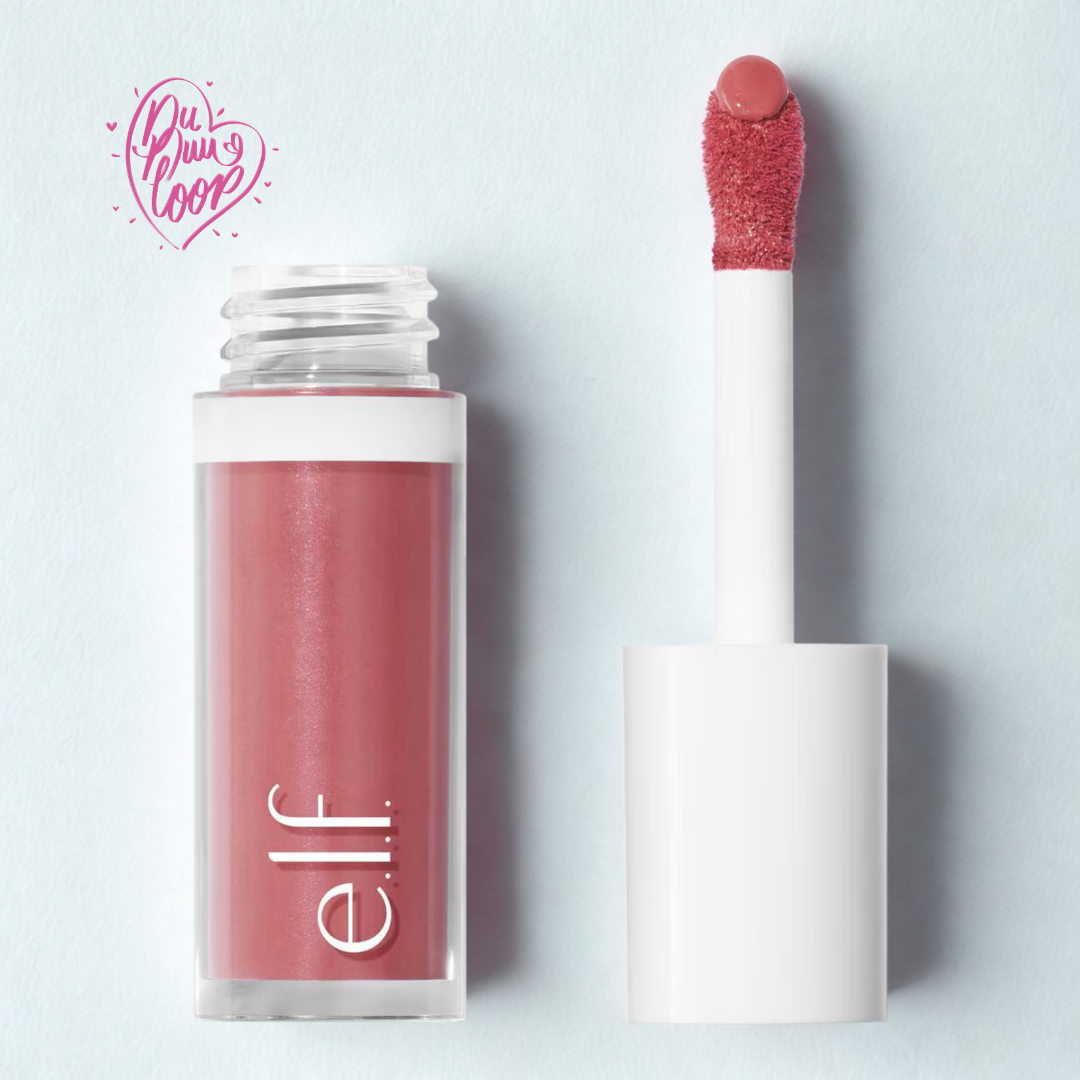 e.l.f. Liquid Blush