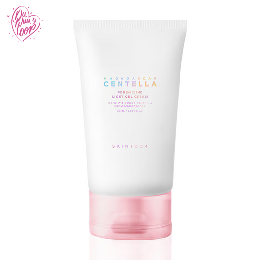 SKIN1004 Poremizing Light Gel Cream
