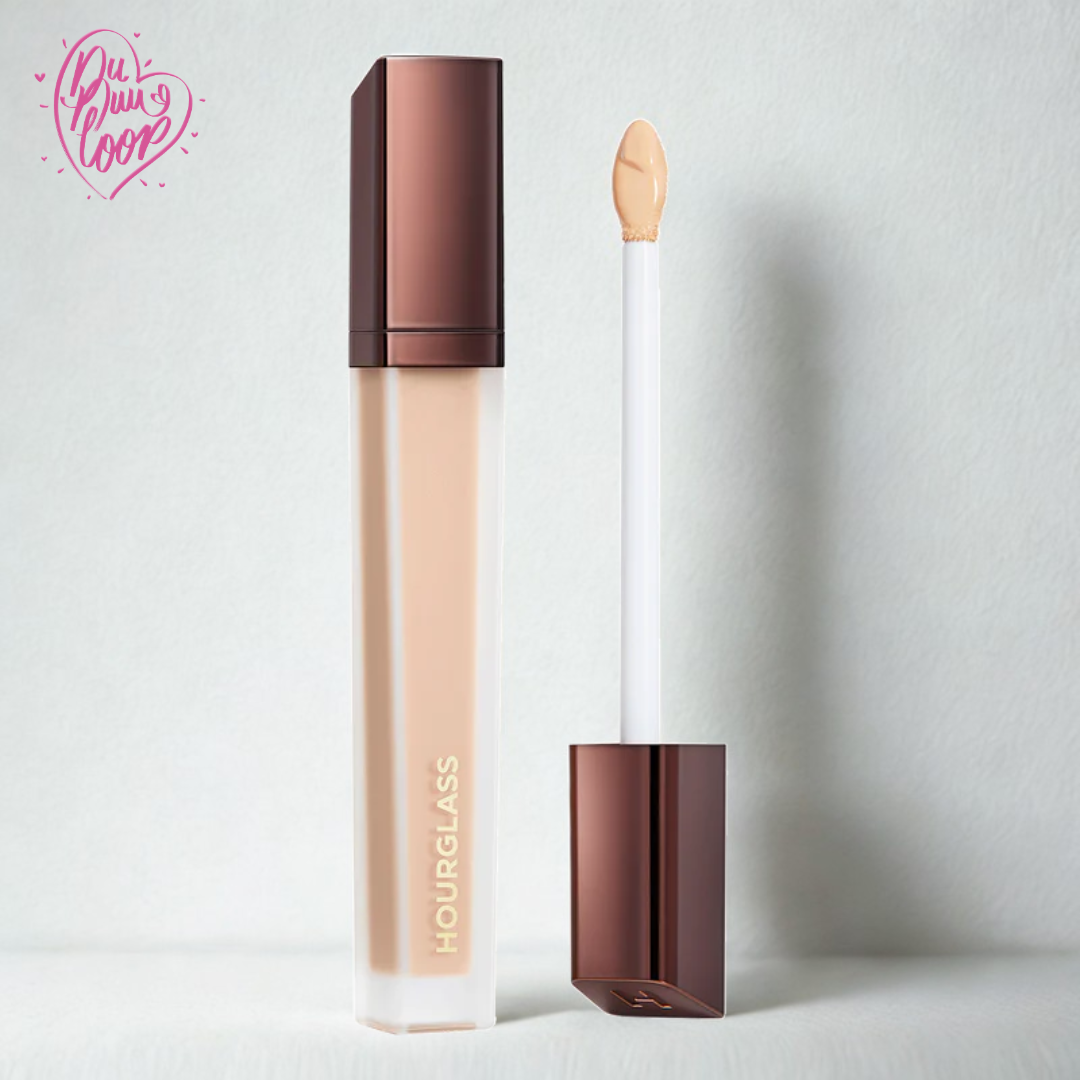 Hourglass Vanish Airbrush Concealer