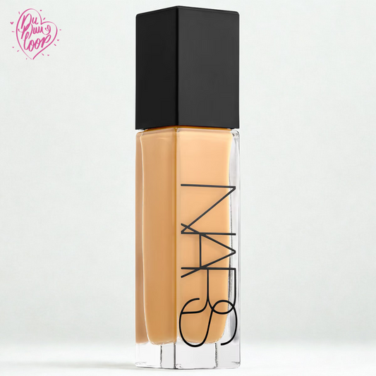 NARS Natural Radiant Longwear Foundation (30 ml)