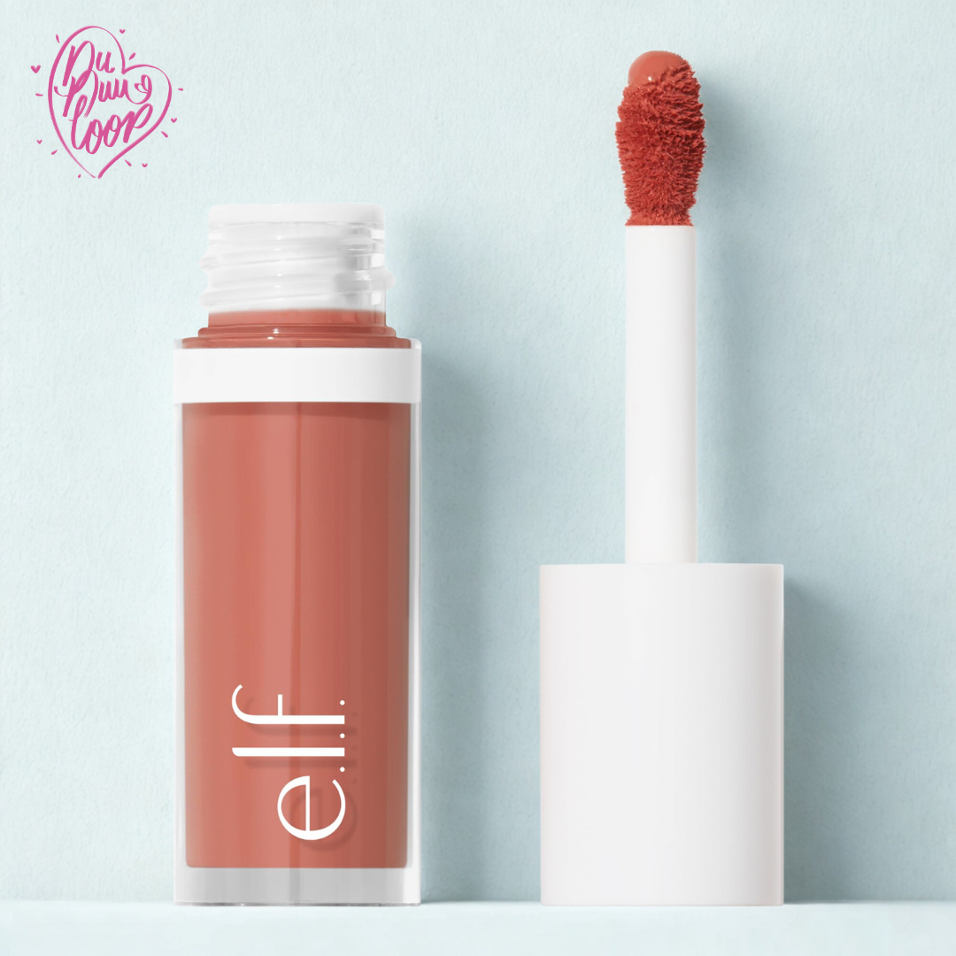 e.l.f. Liquid Blush