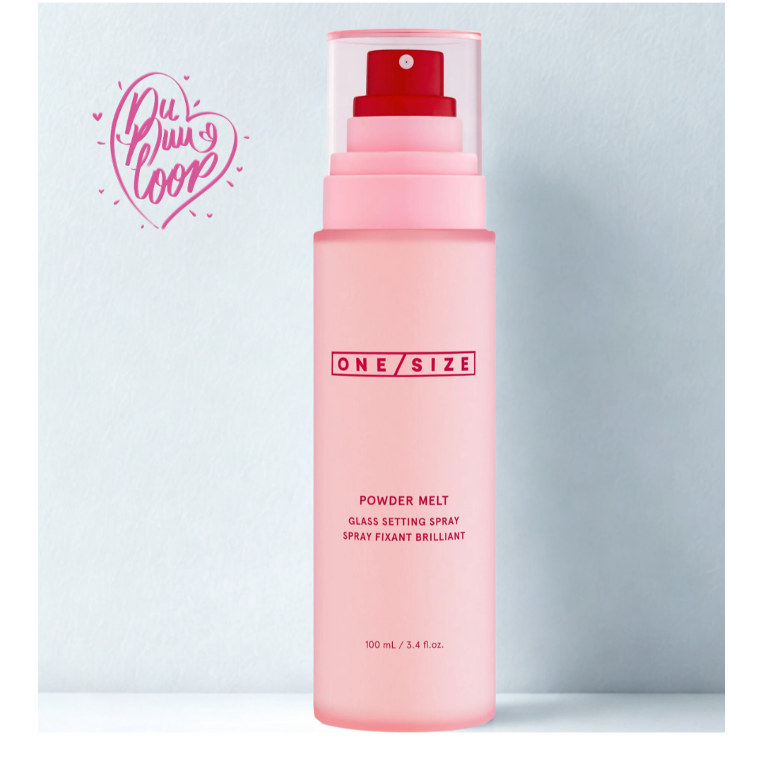 Fijador One Size hidratante