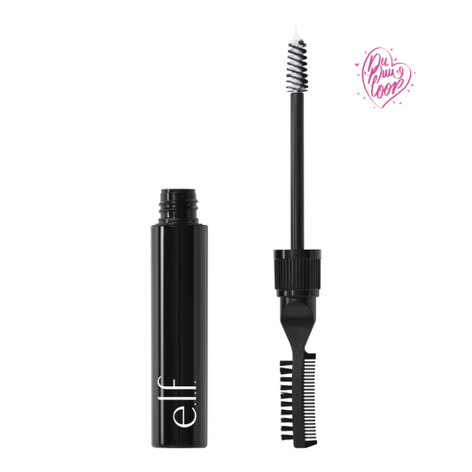 e.l.f. Brow Laminating Gel