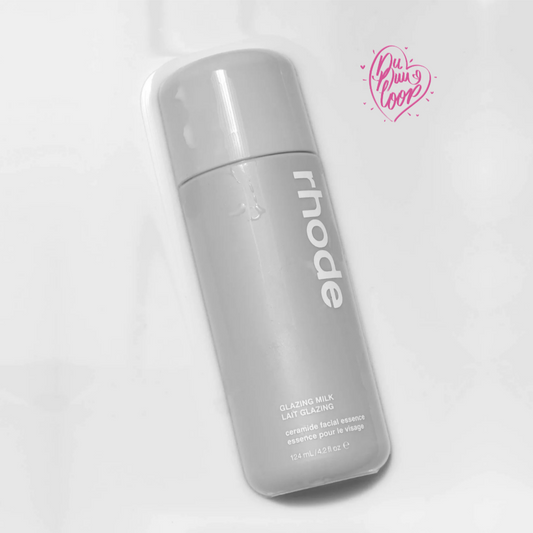 Rhode Glazing Milk (140 ml)