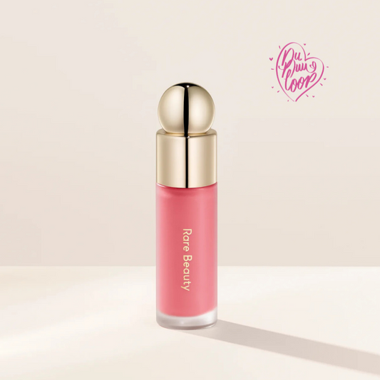Rare Beauty Soft Pinch Liquid Blush (7.5 ml)