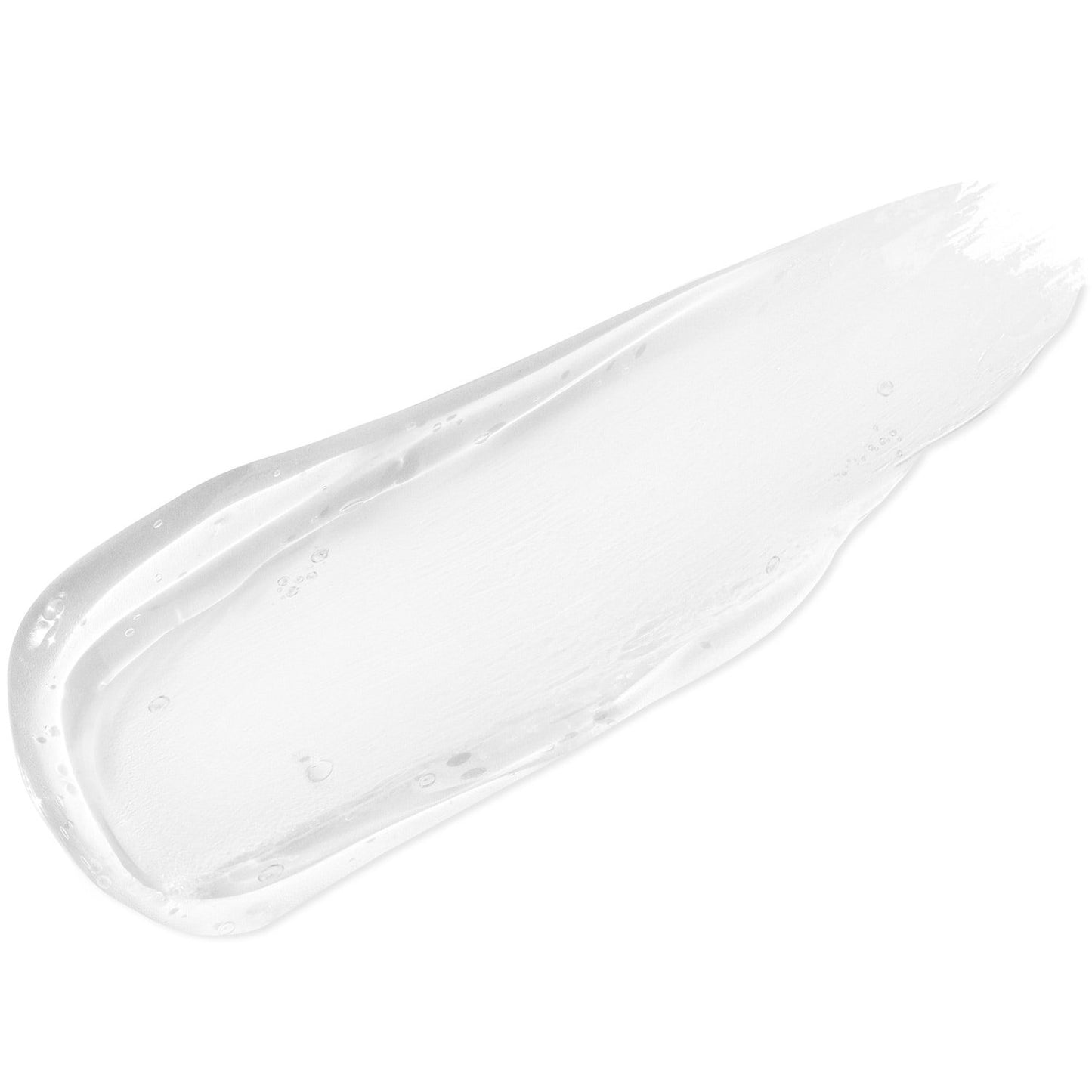 Maybelline Super Look Brow Gel