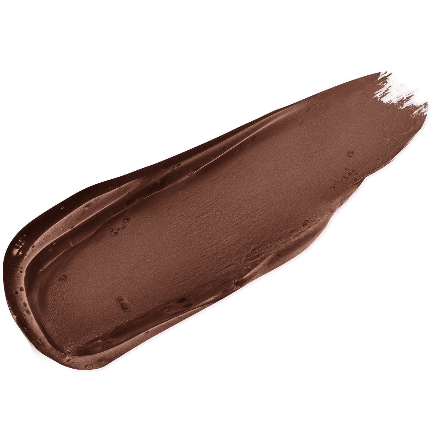 Maybelline Super Look Brow Gel