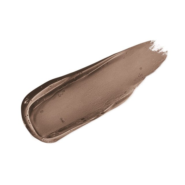 Maybelline Super Look Brow Gel