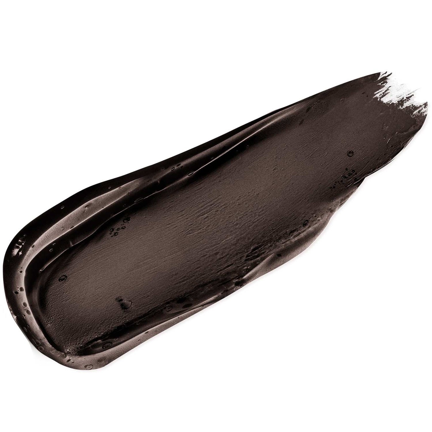 Maybelline Super Look Brow Gel