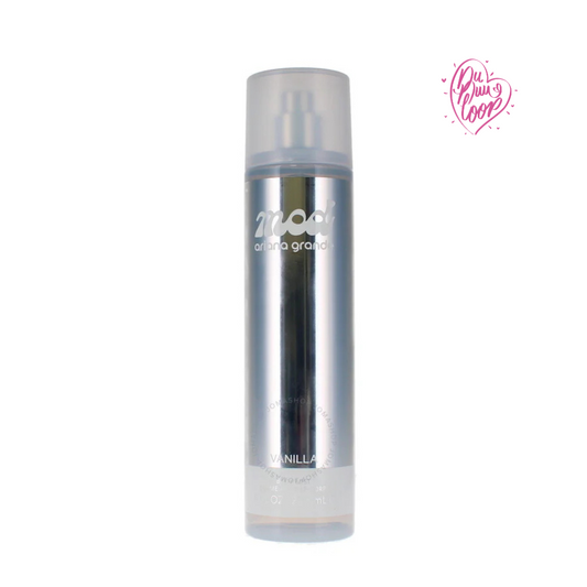 Ariana Grande MOD Body Mist