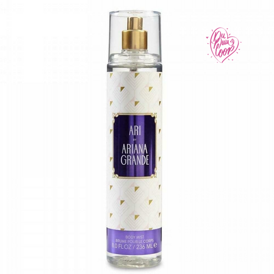 Ariana Grande ARI Body Mist