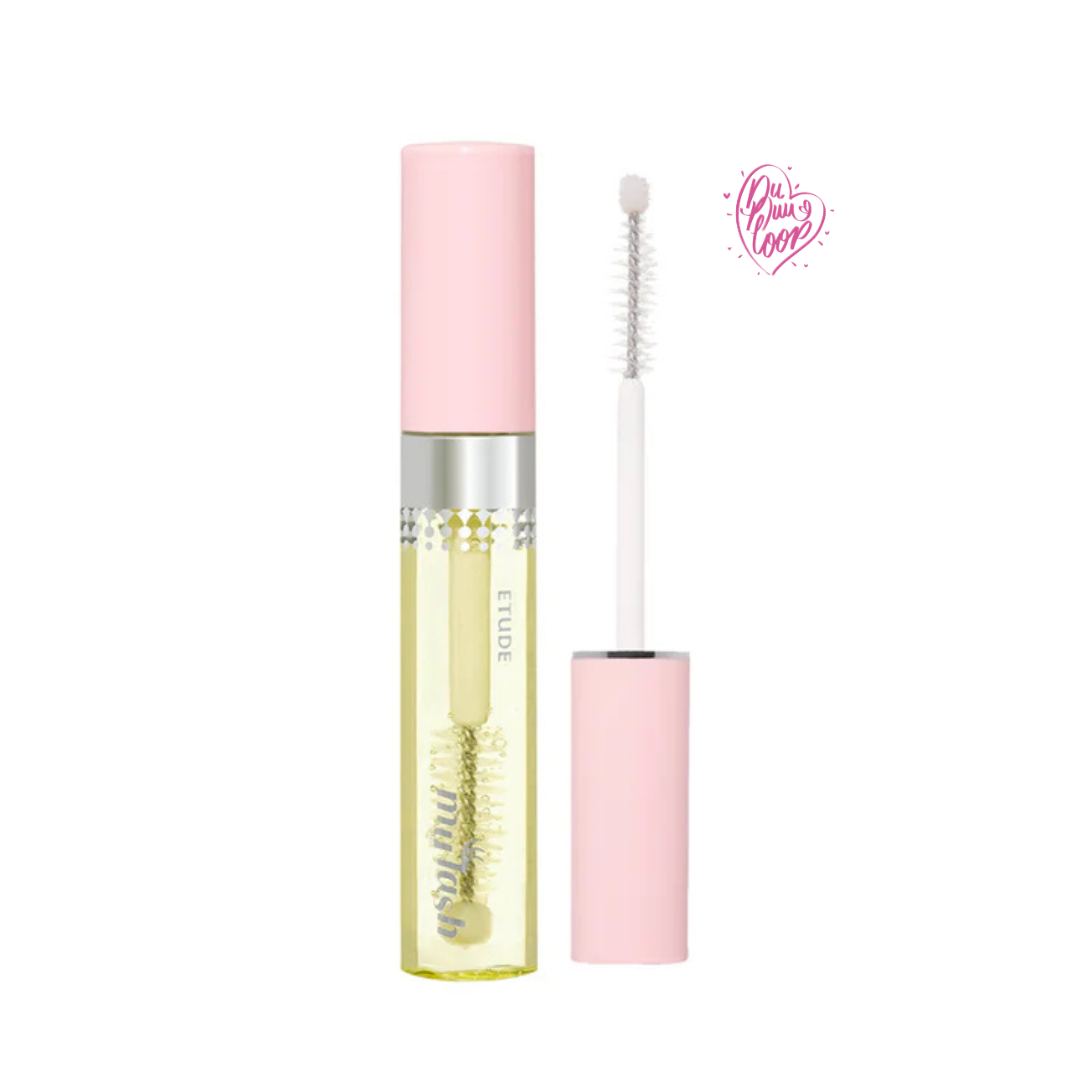 Etude My Lash Serum