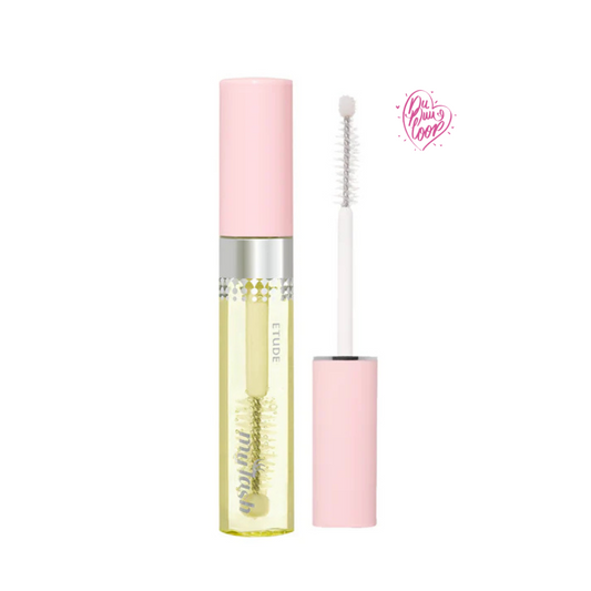 Etude My Lash Serum