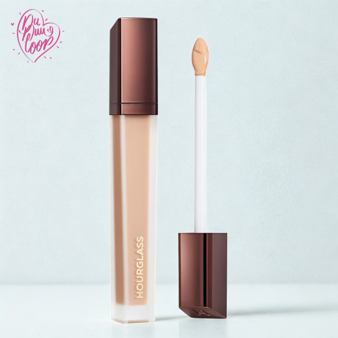 Hourglass Vanish Airbrush Concealer