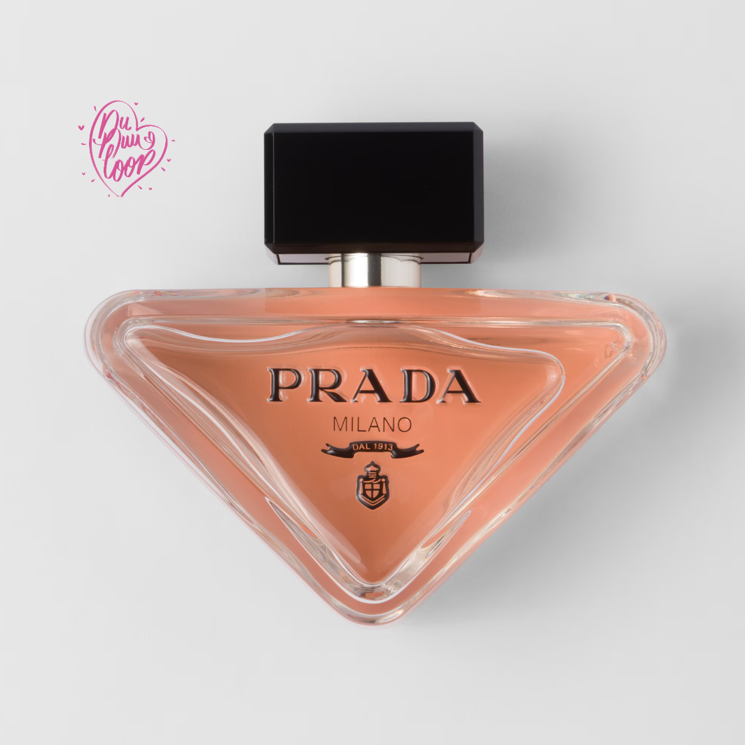 Prada Paradoxe Eau de Parfum (90ml)