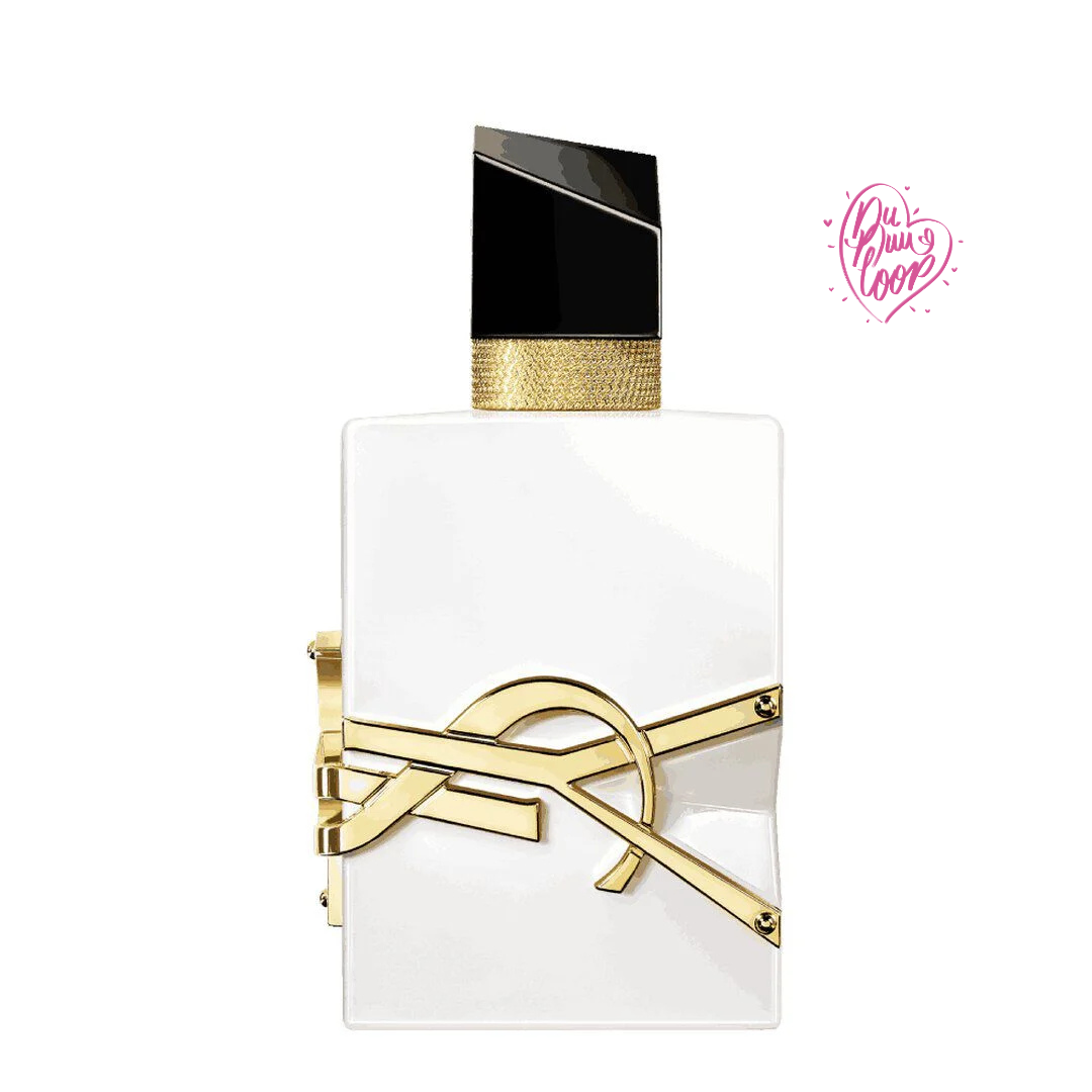 Yves Saint Laurent Libre L’Eau Nue Parfum de Peau (50 ml)